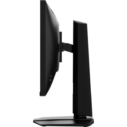 MSI G255PF E2 computer monitor 24.5" 1920 x 1080 pixels Full HD LCD Black