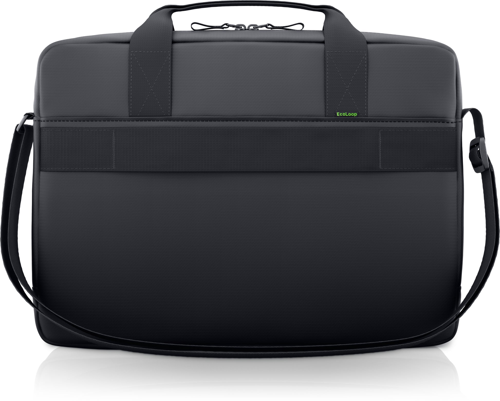 DELL CC3624 16" Briefcase Black
