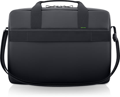 DELL CC3624 16" Briefcase Black