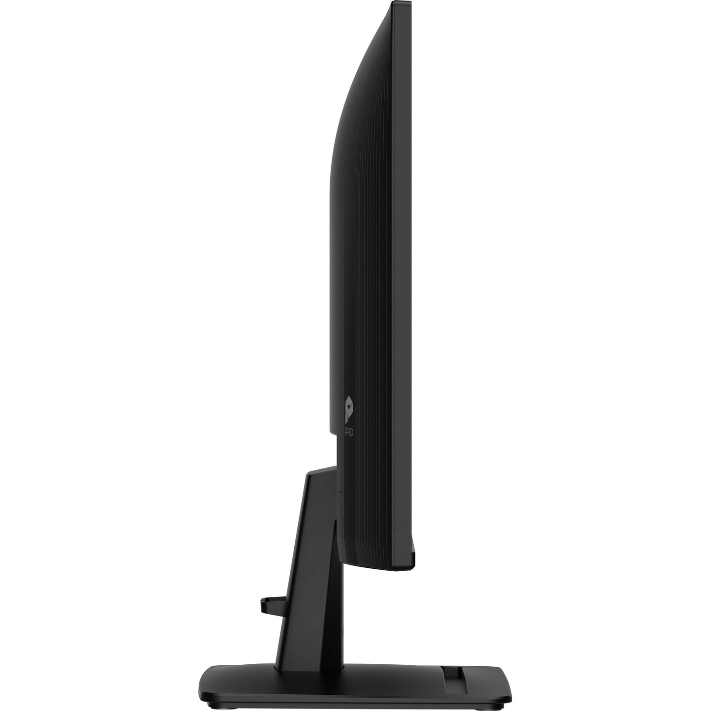 MSI PRO MP242A E2 computer monitor 23.8" 1920 x 1080 pixels Full HD Black