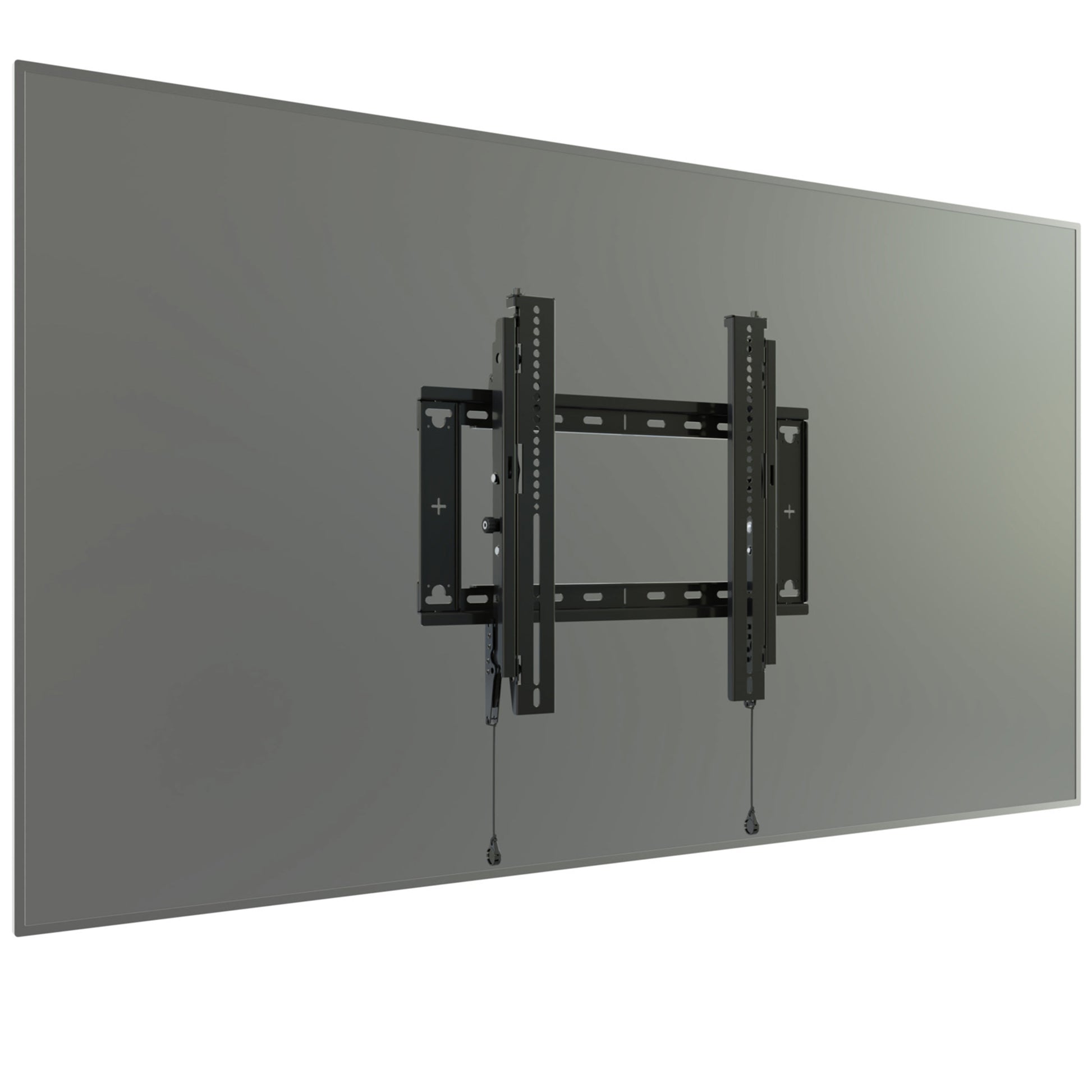 Chief RMT3 TV mount/stand 65" Black