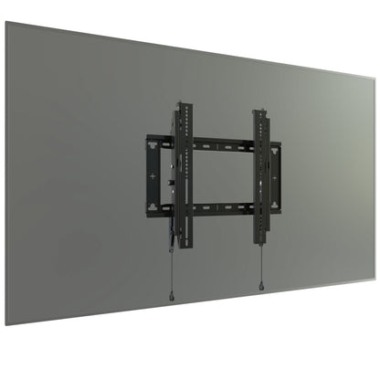 Chief RMT3 TV mount/stand 65" Black