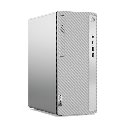 Lenovo IdeaCentre 5 Intel® Core™ i7 i7-12700 16 GB DDR4-SDRAM 512 GB SSD Windows 11 Home Tower PC Gray