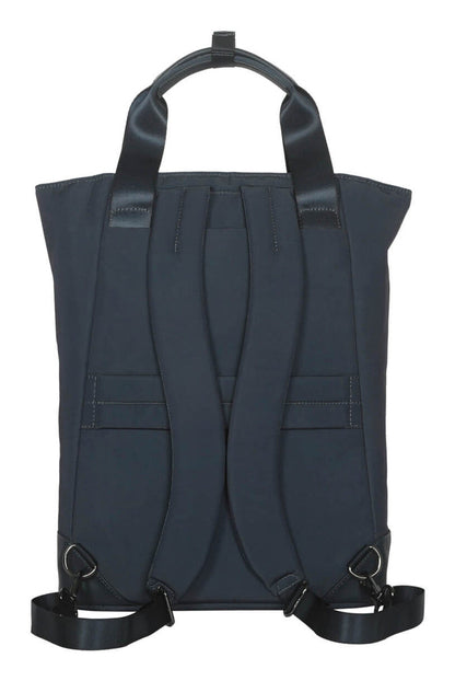 Targus TBB65102GL laptop case 16" Backpack Blue
