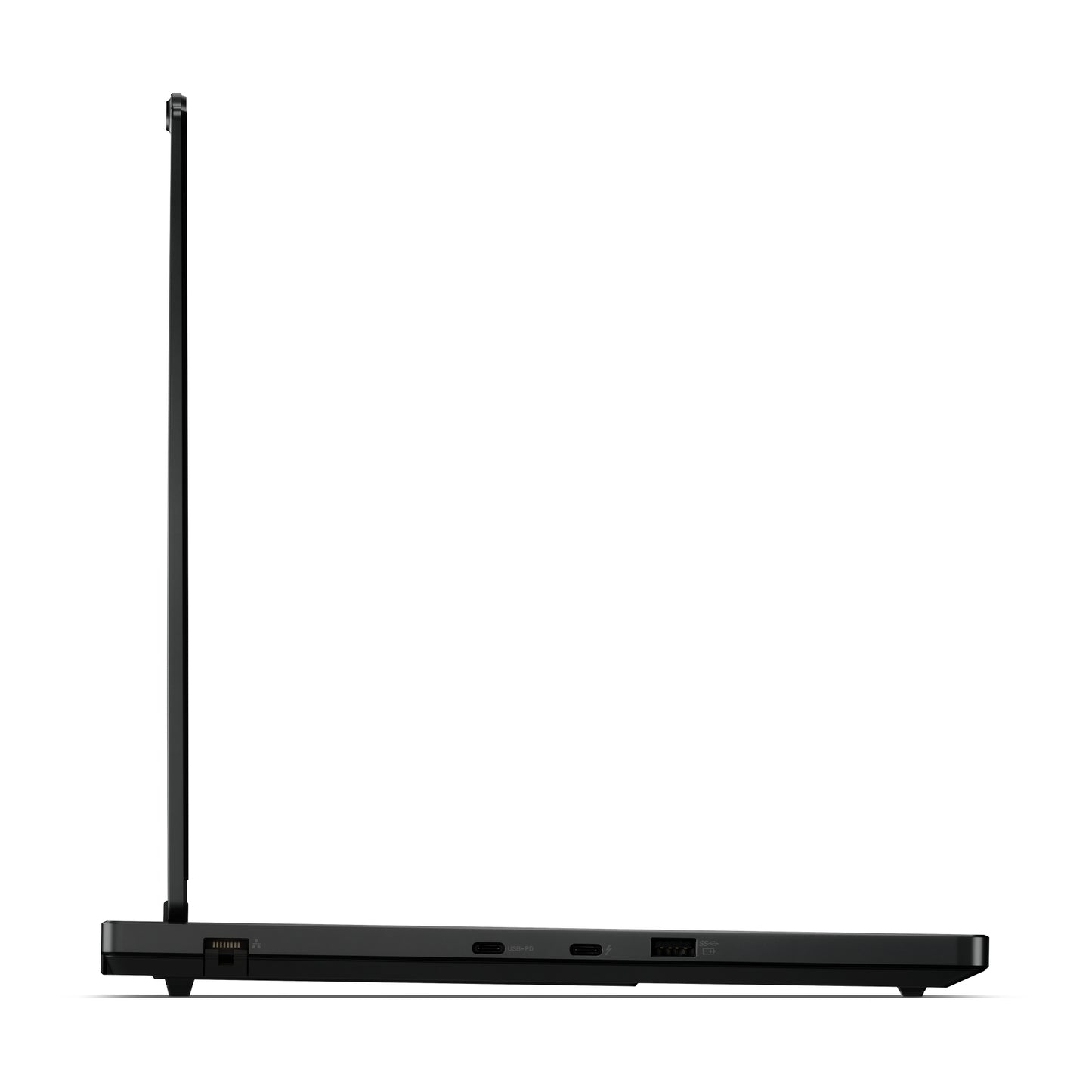 Lenovo Legion 5 15IAX10 Intel Core Ultra 7 255HX Laptop 15.1" WQXGA 16 GB DDR5-SDRAM 1 TB SSD NVIDIA GeForce RTX 5060 Wi-Fi 7 (802.11be) Windows 11 Pro Belgian Black