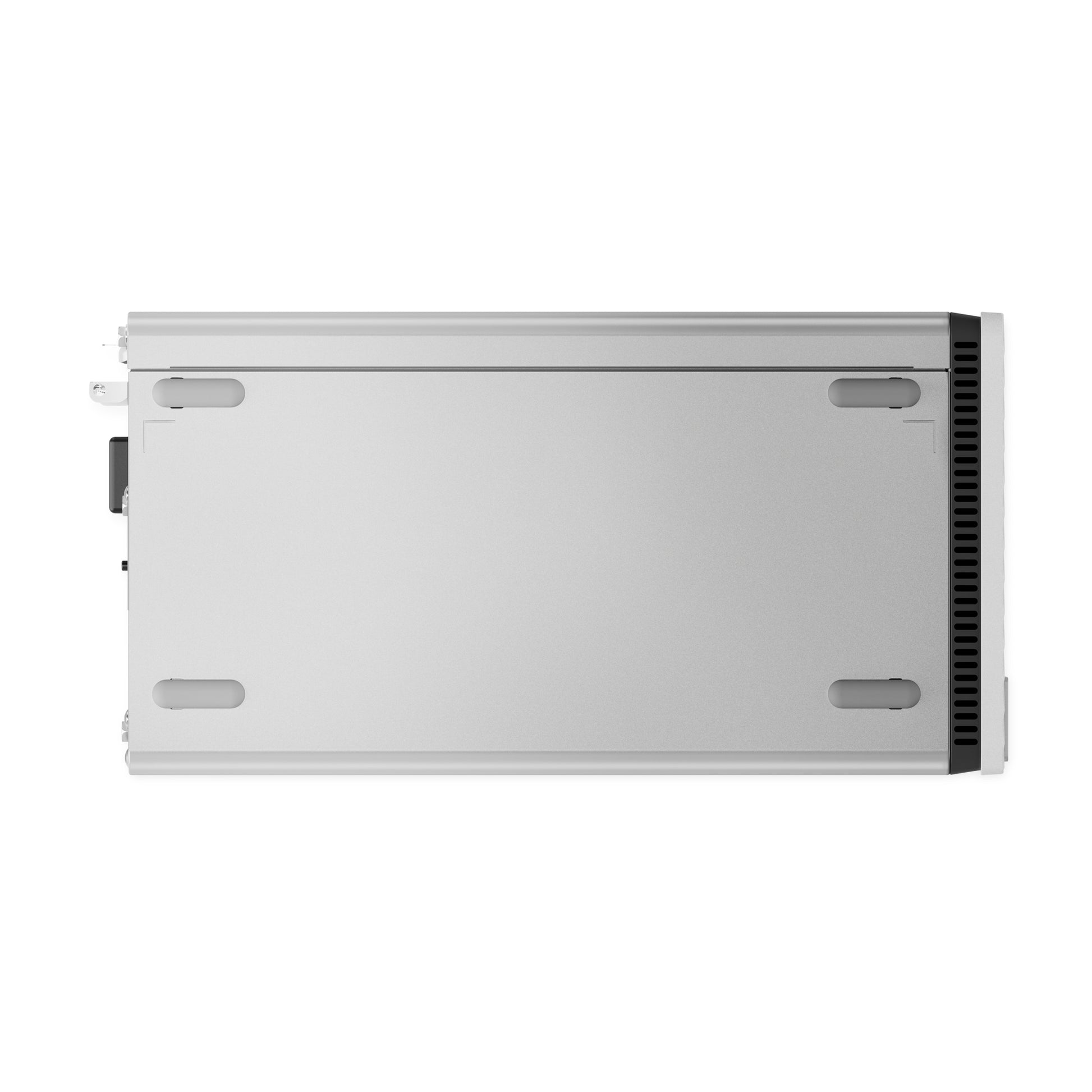 Lenovo IdeaCentre 5 Intel® Core™ i7 i7-12700 16 GB DDR4-SDRAM 512 GB SSD Windows 11 Home Tower PC Gray
