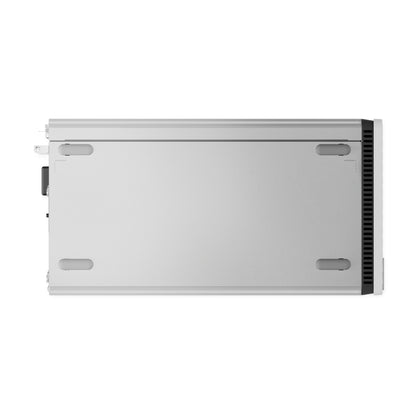 Lenovo IdeaCentre 5 Intel® Core™ i7 i7-12700 16 GB DDR4-SDRAM 512 GB SSD Windows 11 Home Tower PC Gray