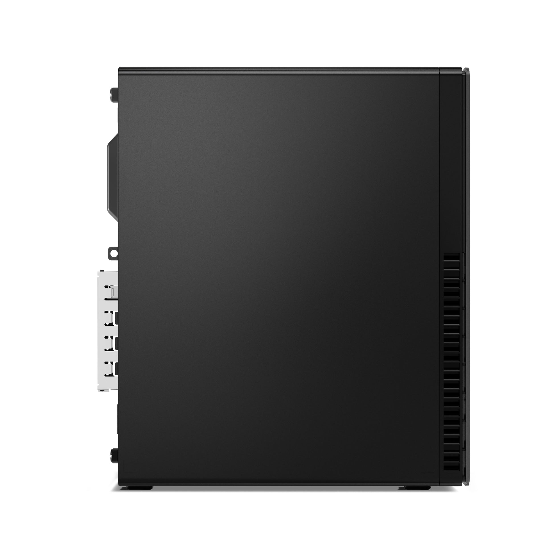 Lenovo ThinkCentre M70s Gen 5 Intel® Core™ i7 i7-14700 32 GB DDR5-SDRAM 1 TB SSD Windows 11 Pro SFF PC Black