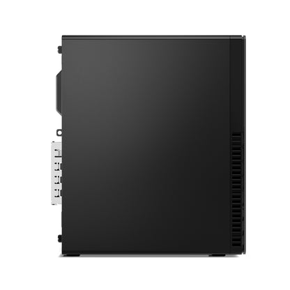 Lenovo ThinkCentre M70s Gen 5 Intel® Core™ i7 i7-14700 32 GB DDR5-SDRAM 1 TB SSD Windows 11 Pro SFF PC Black