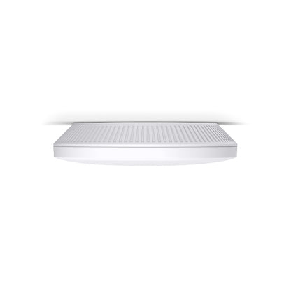 TP-Link EAP723 wireless access point 3600 Mbit/s White Power over Ethernet (PoE)