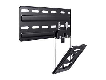 Samsung WMN-B50E 85" Black
