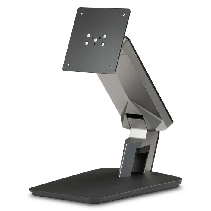 Viewsonic STND FOR ID2456 BLK 24" Floor