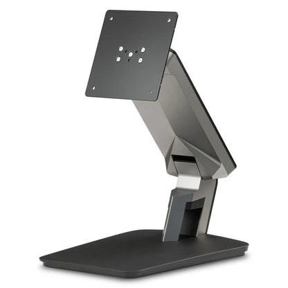 Viewsonic STND FOR ID2456 BLK 24" Floor