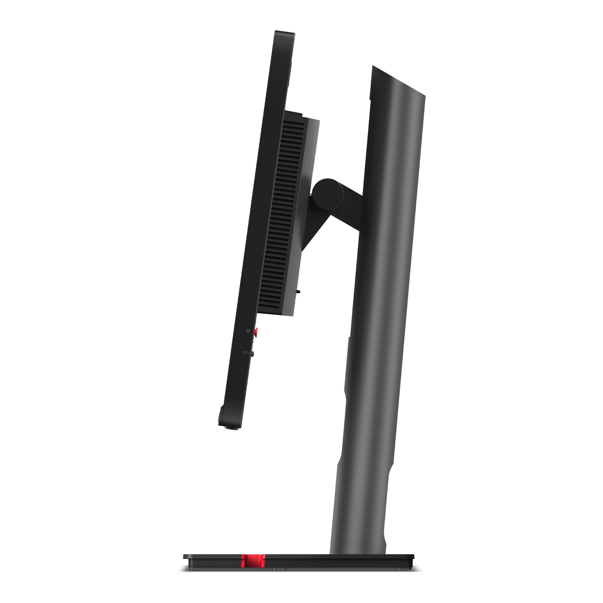 Lenovo ThinkVision P25i-30 computer monitor 24.5" 1920 x 1080 pixels Full HD LED Black