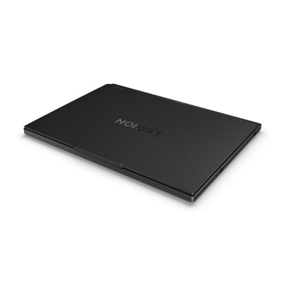 Lenovo Legion 5 15IAX10 Intel Core Ultra 7 255HX Laptop 15.1" WQXGA 16 GB DDR5-SDRAM 1 TB SSD NVIDIA GeForce RTX 5060 Wi-Fi 7 (802.11be) Windows 11 Pro Belgian Black