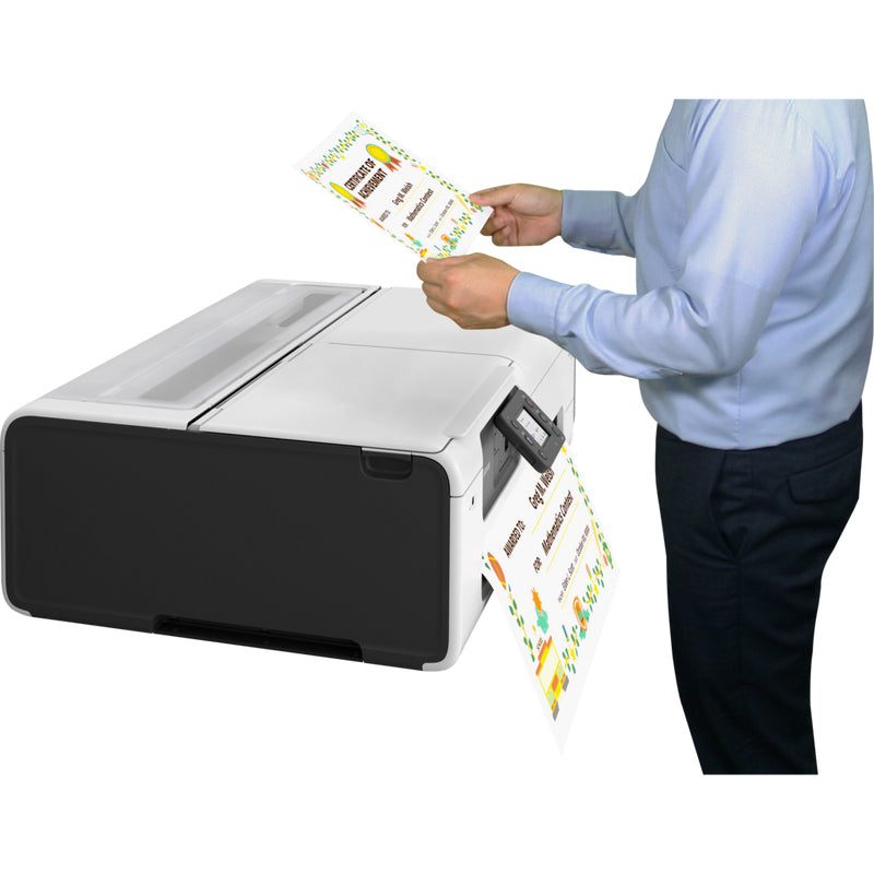 Canon imagePROGRAF TC-21M large format printer Wi-Fi Inkjet Color 2400 x 1200 DPI A1 (594 x 841 mm) Ethernet LAN