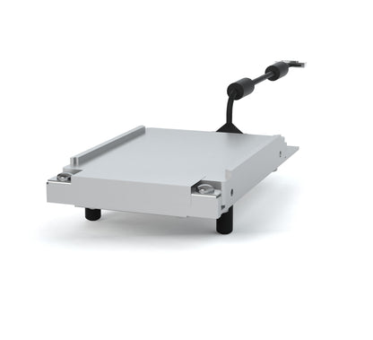 Xerox 097N02467 printer/scanner spare part/accessory Hard disk drive 1 pc(s)