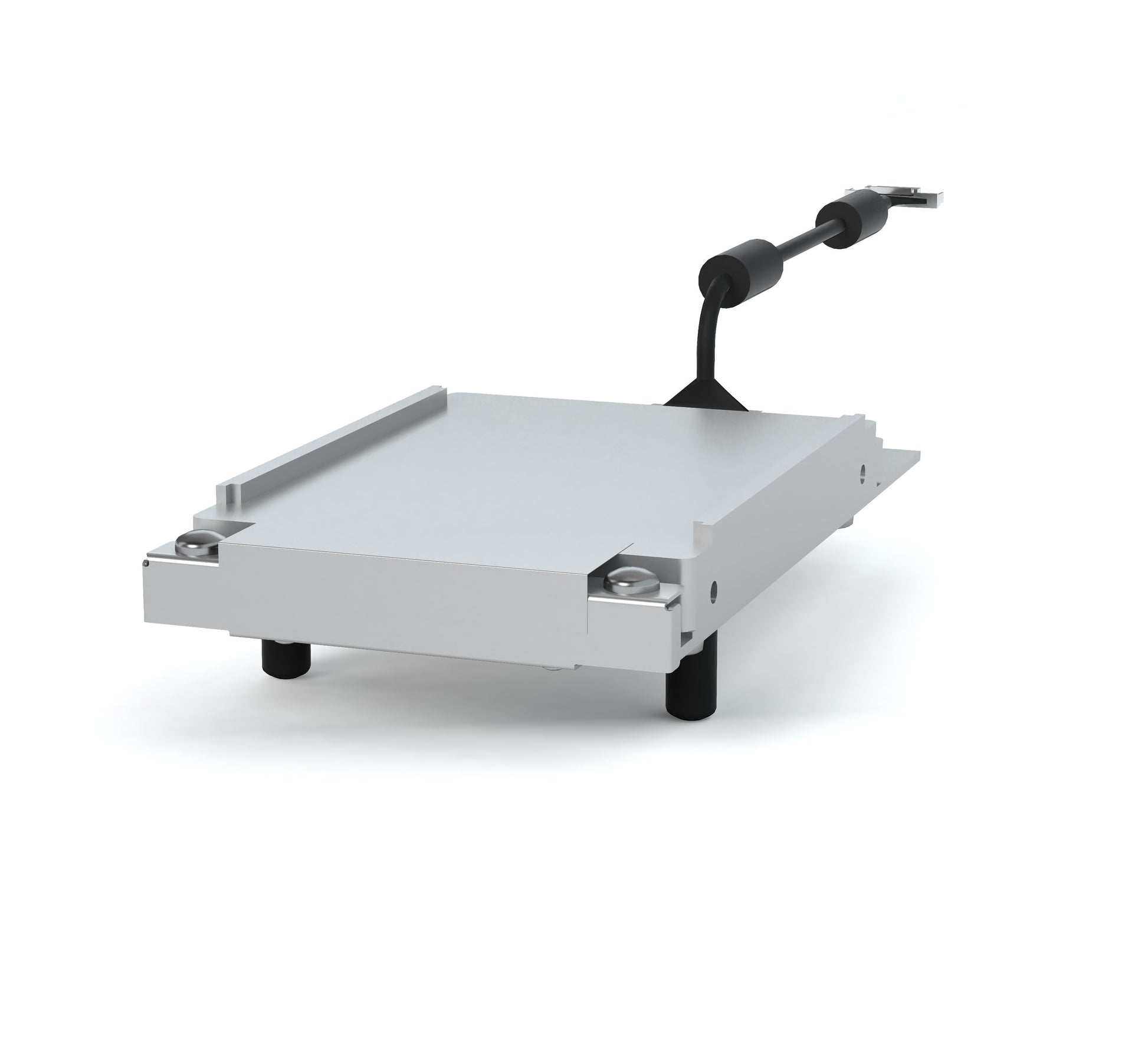 Xerox 097N02464 printer/scanner spare part/accessory Hard disk drive 1 pc(s)