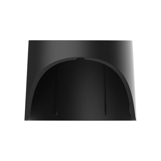 Jabra 14601-10 video conferencing accessory Black