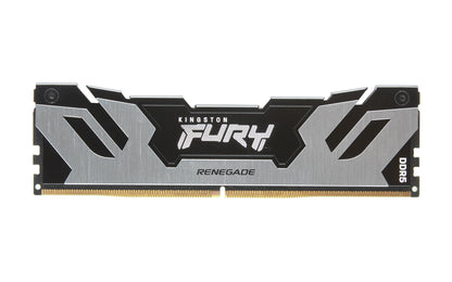 Kingston Technology FURY Renegade memory module 24 GB 1 x 24 GB DDR5 8400 MT/s