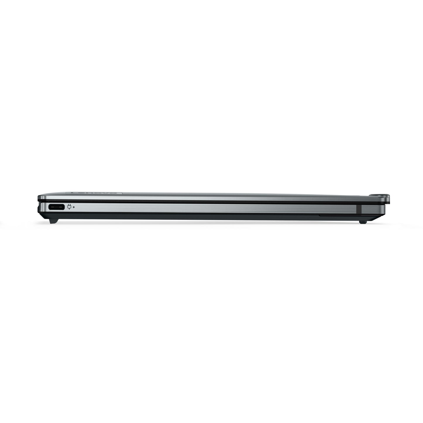 Lenovo ThinkPad Z13 Gen 1 AMD Ryzen™ 7 PRO 6850U Laptop 13.3" Touchscreen WUXGA 16 GB LPDDR5-SDRAM 512 GB SSD Wi-Fi 6E (802.11ax) Windows 11 Pro English Gray, Black