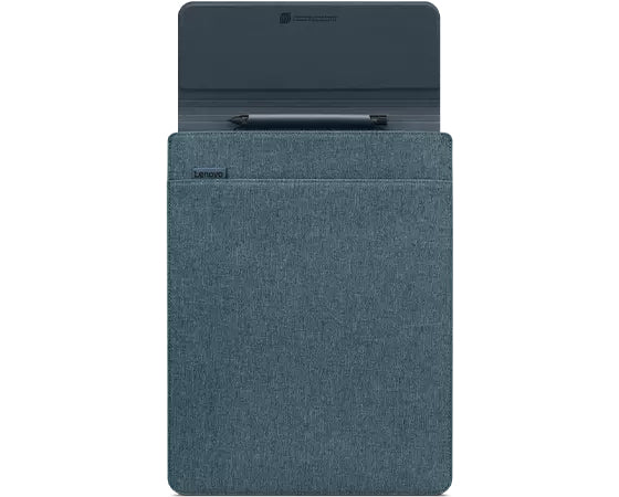 Lenovo GX41K68626 laptop case 14.5" Sleeve case Teal