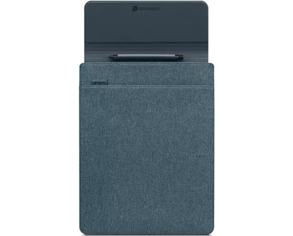 Lenovo GX41K68626 laptop case 14.5" Sleeve case Teal
