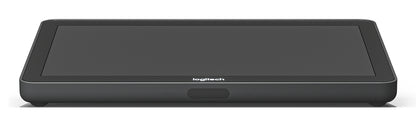 Logitech Rally Bar Mini + Tap Cat5 video conferencing system Ethernet LAN