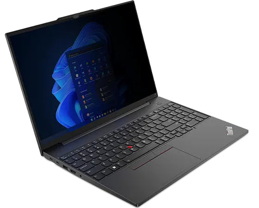 Lenovo 4XJ1K79631 display privacy filters 16" Laptop Frameless display privacy filter