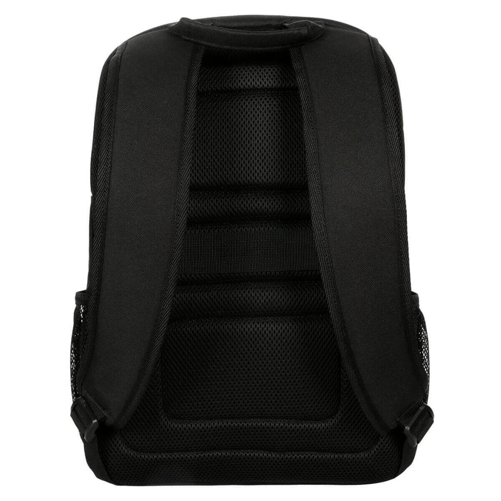 Targus GeoLite 16" Backpack Black