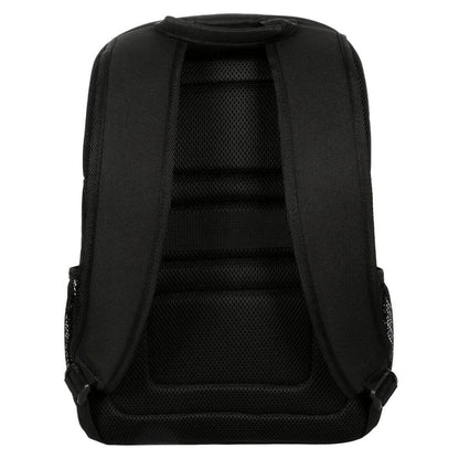 Targus GeoLite 16" Backpack Black