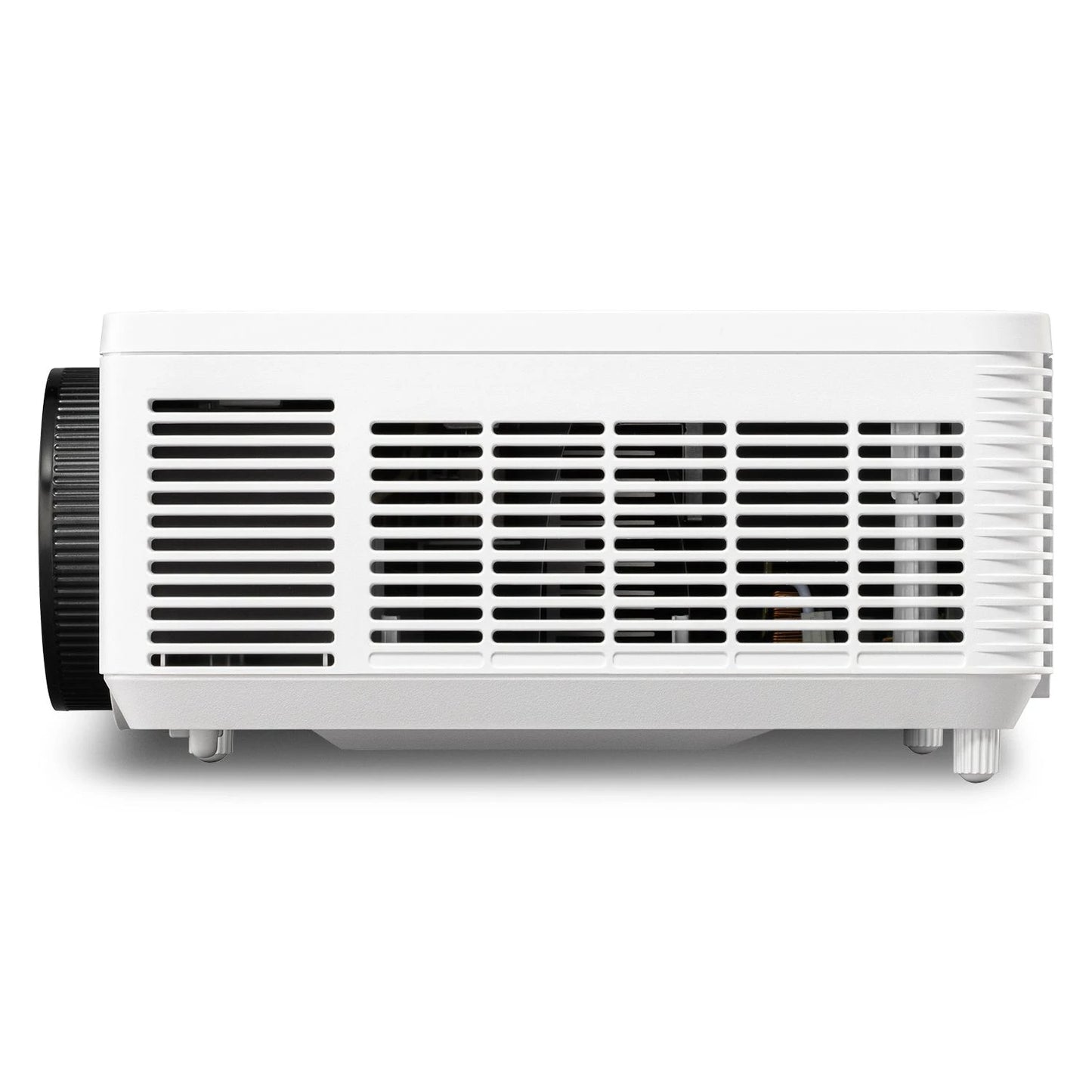 Viewsonic PA503HD data projector 4000 ANSI lumens DLP 1080p (1920x1080) White