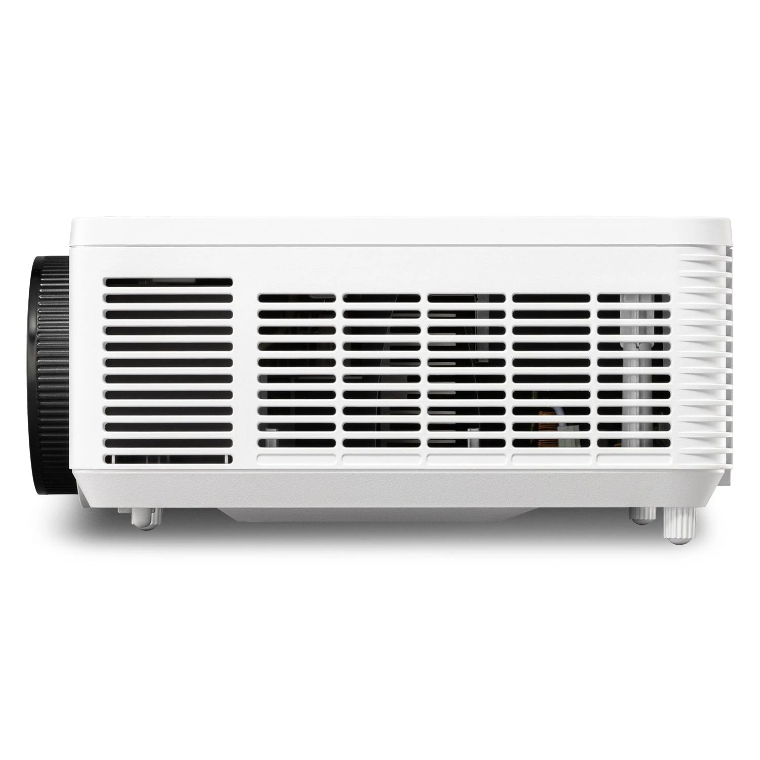Viewsonic PA503HD data projector 4000 ANSI lumens DLP 1080p (1920x1080) White