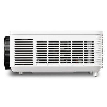 Viewsonic PA503HD data projector 4000 ANSI lumens DLP 1080p (1920x1080) White