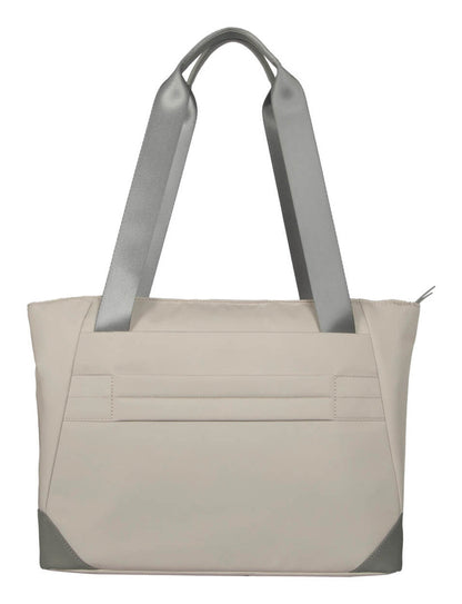 Targus TBA00113GL laptop case 16" Ladies case Oak