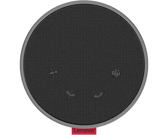 Lenovo GXD1C82051 audio conferencing system