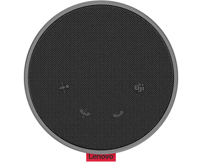 Lenovo GXD1C82051 audio conferencing system