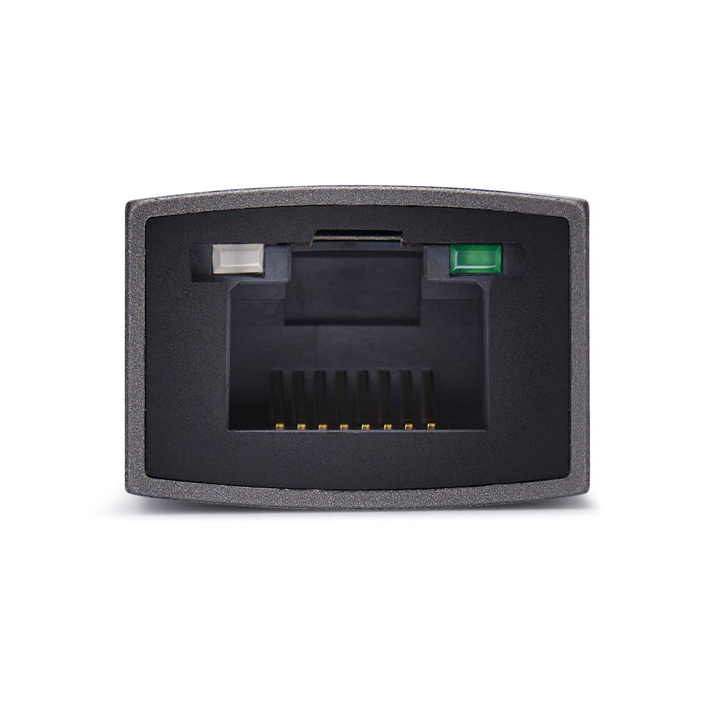 StarTech.com U2GA-USB-C-ETHERNET network card 5000 Mbit/s