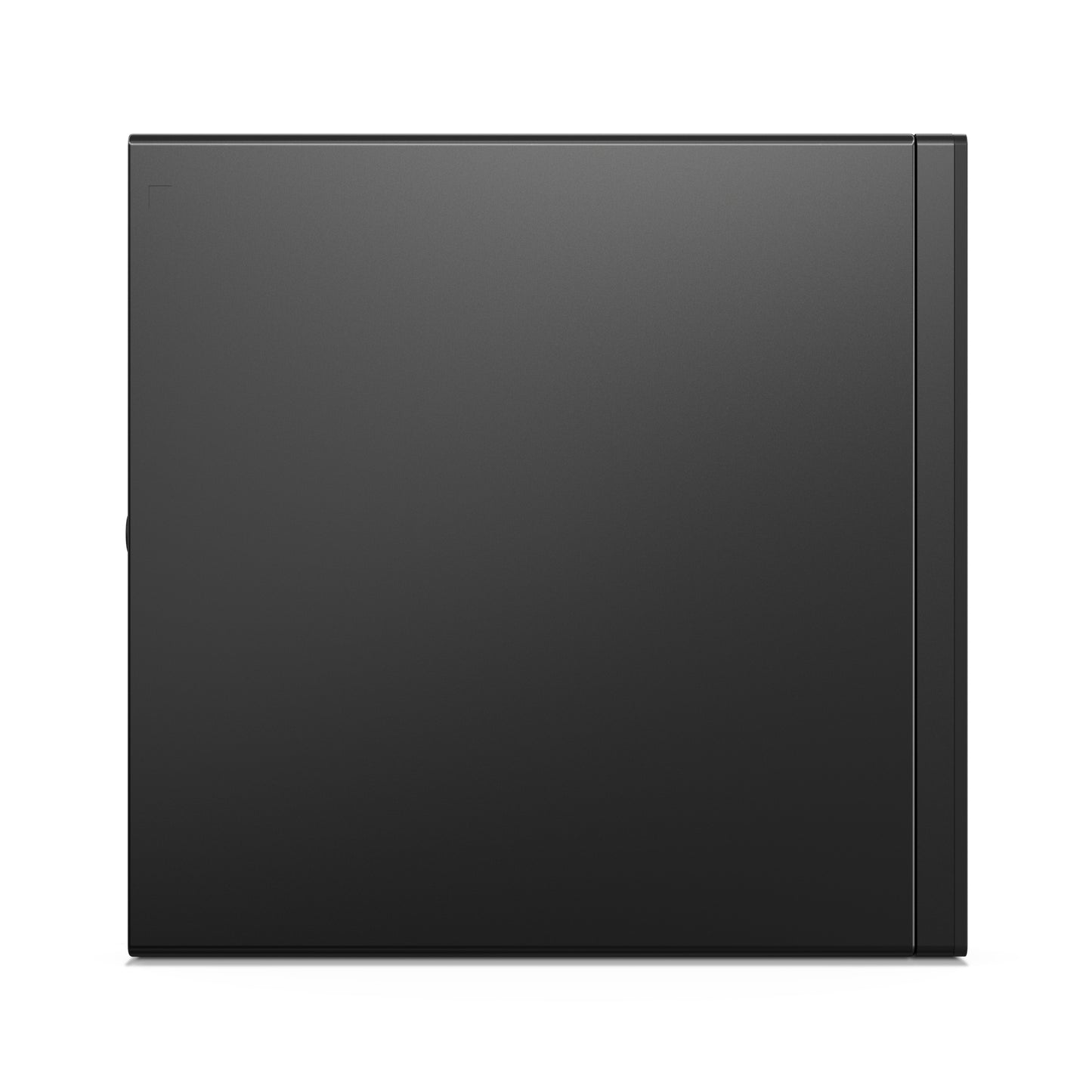 Lenovo ThinkCentre M70q Gen 5 Intel® Core™ i5 i5-14400T 32 GB DDR5-SDRAM 512 GB SSD Windows 11 Pro Mini PC Black