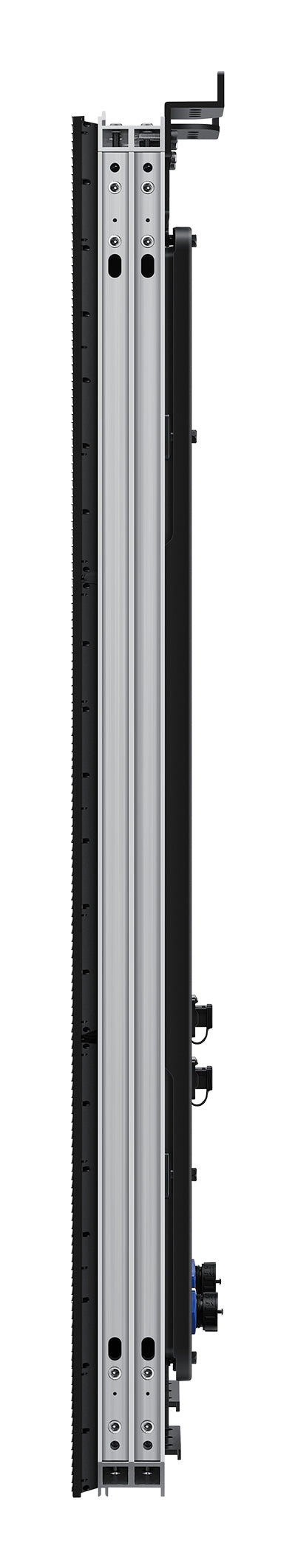 Samsung XHB100-SI