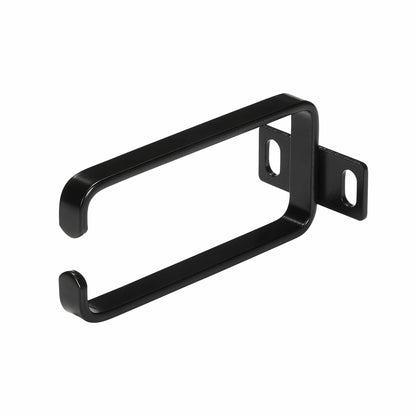 StarTech.com CMHOOK1UN5PK rack accessory Cable ring