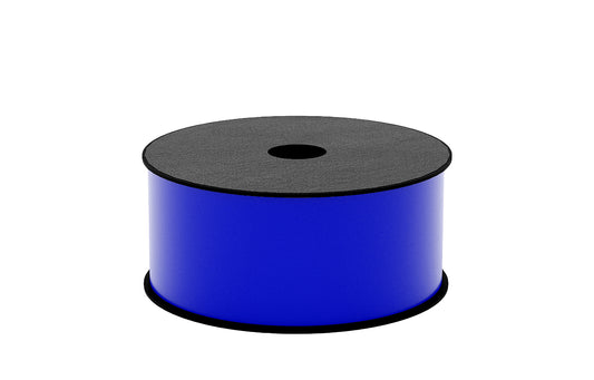 Brother BMSLT207 thermal ribbon 1800" (45.7 m) Blue