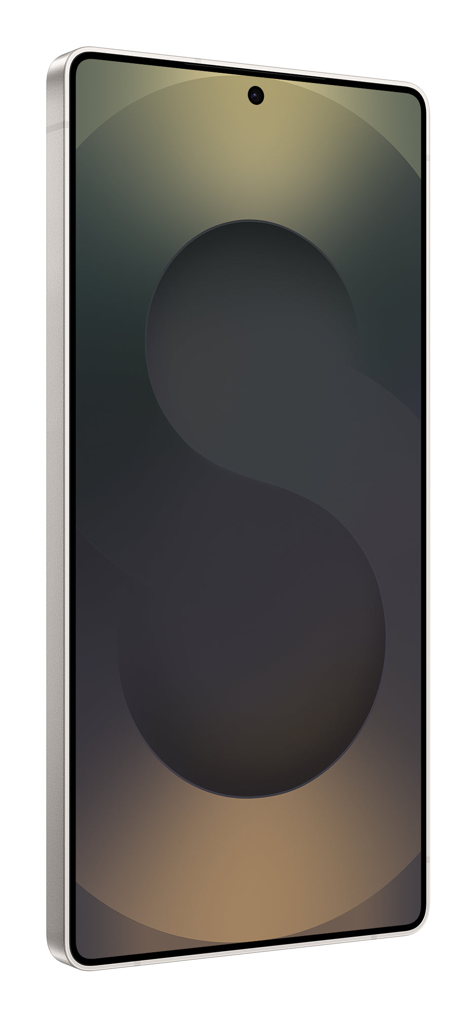 Samsung Galaxy S25 Ultra SM-S938U 6.9" Dual SIM Android 15 5G USB Type-C 12 GB 512 GB 5000 mAh Black