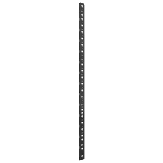 Middle Atlantic Products SNE-UVPB-4245-S rack accessory Mounting bracket