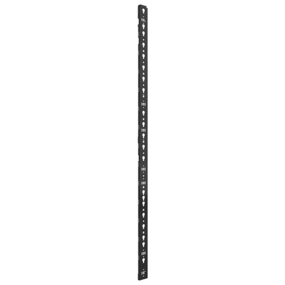 Middle Atlantic Products SNE-UVPB-4245-S rack accessory Mounting bracket