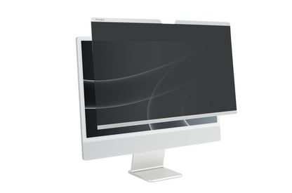 Kensington SA240 24" All-in-One Frameless display privacy filter