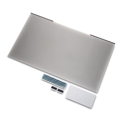 Kensington MagPro™ 27.0" (16:9) Monitor Privacy Screen with Magnetic Strip