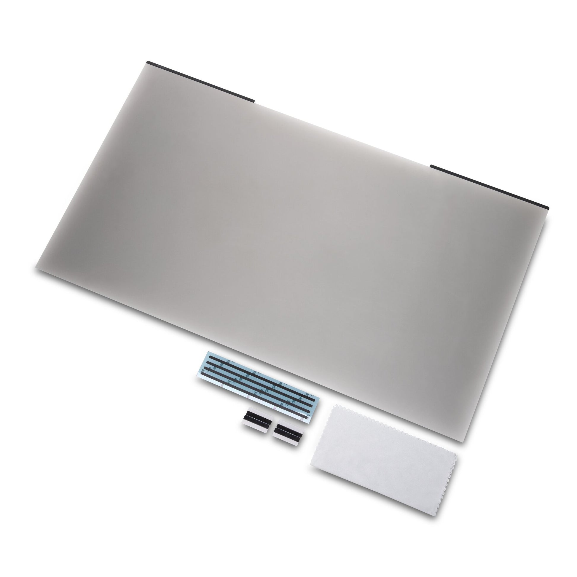 Kensington MagPro™ 23.8" (16:9) Monitor Privacy Screen with Magnetic Strip