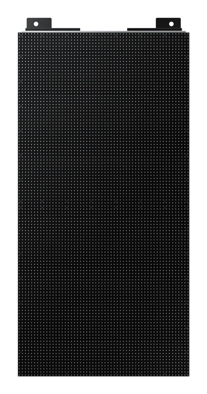 Samsung XHB160-SS