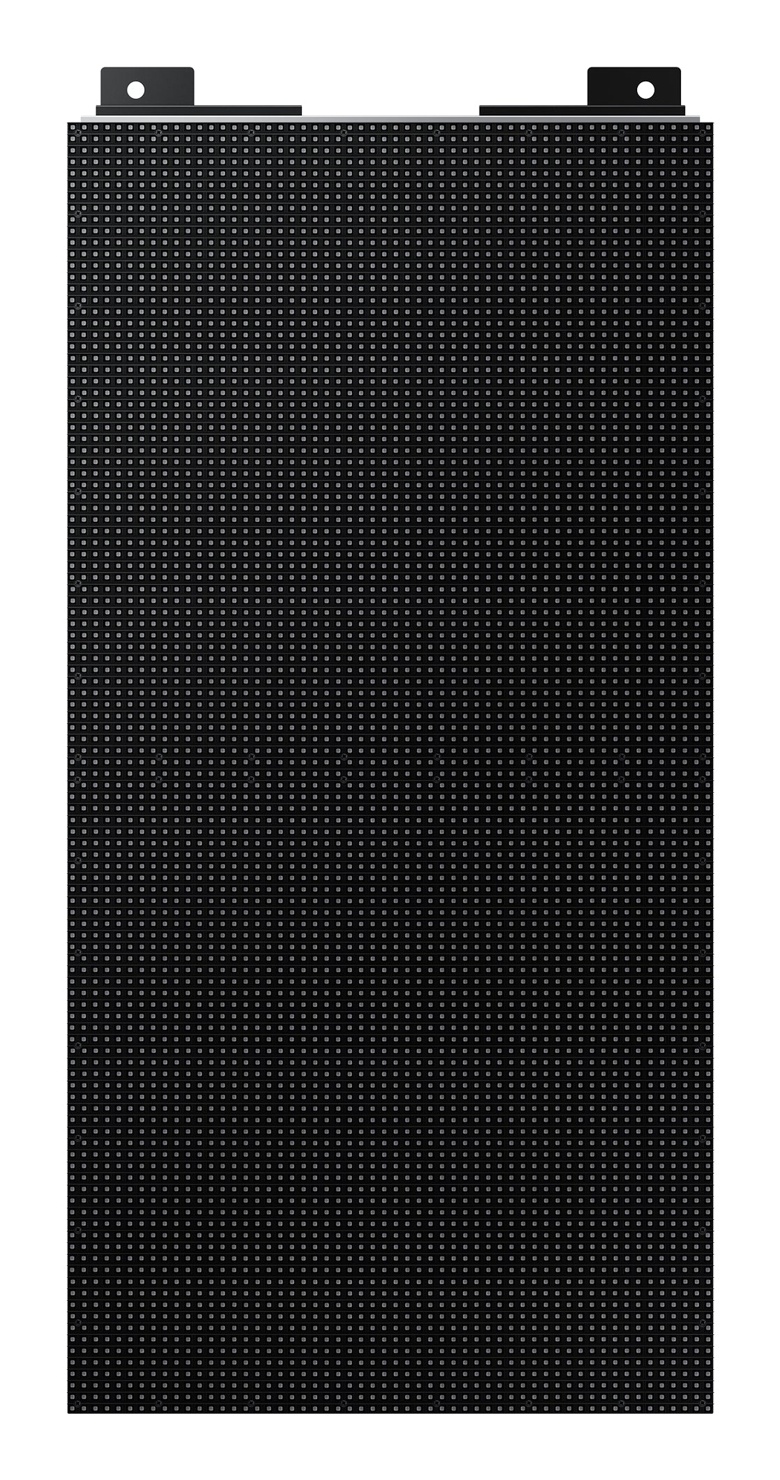 Samsung XHB080-SS
